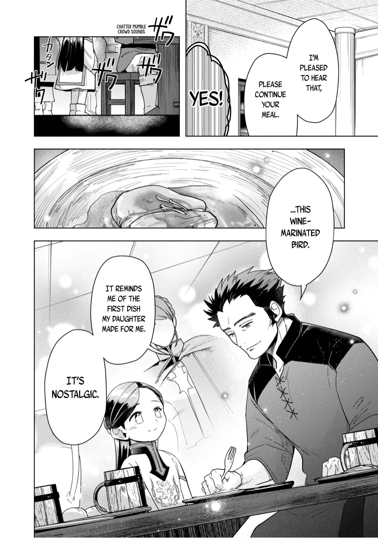 Page 23 of Chapter 38