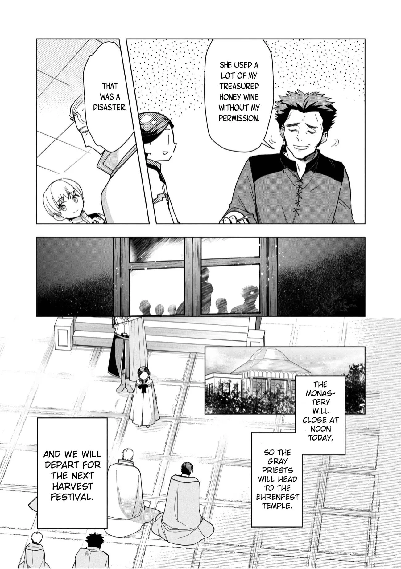 Page 24 of Chapter 38