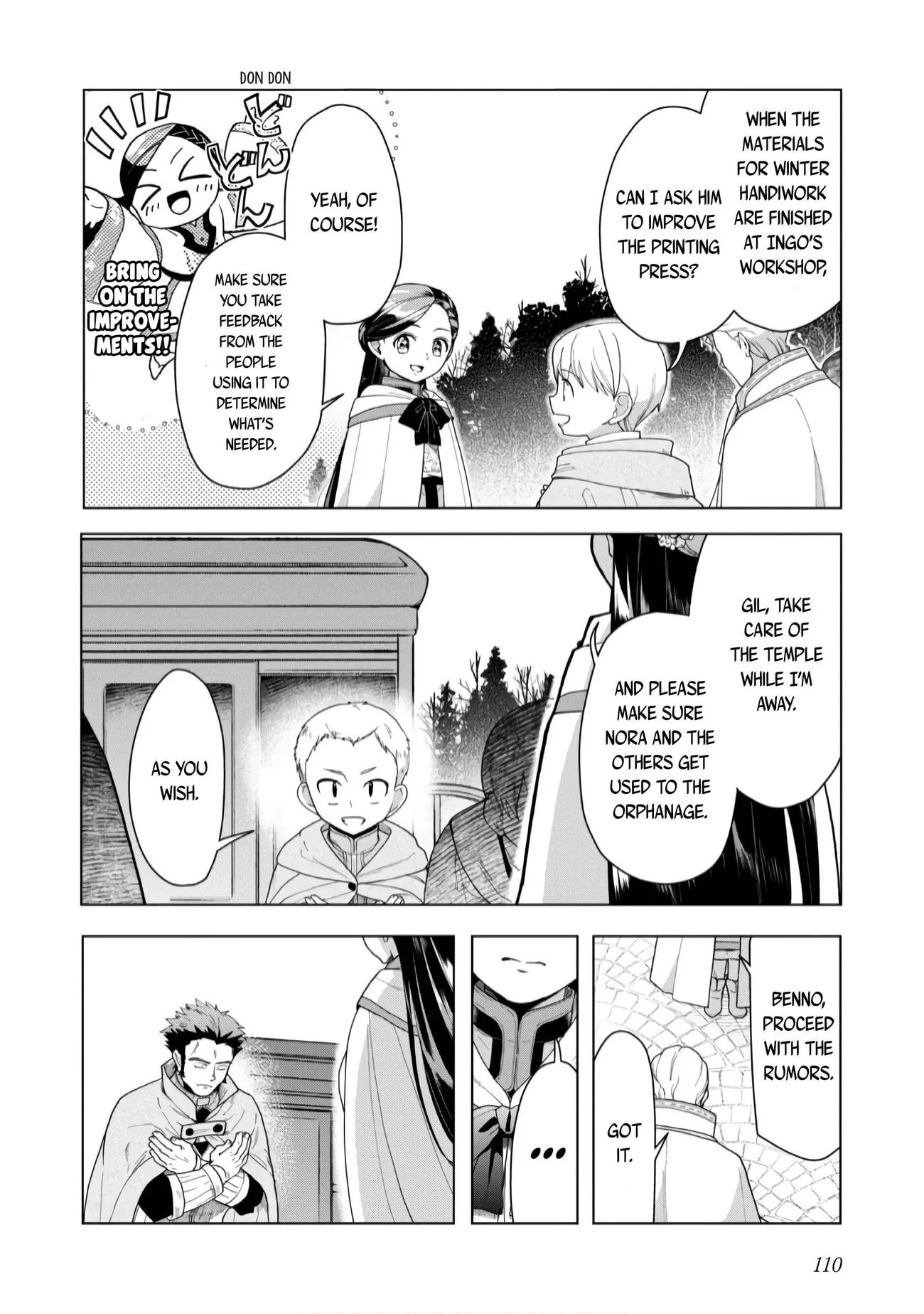 Page 25 of Chapter 38