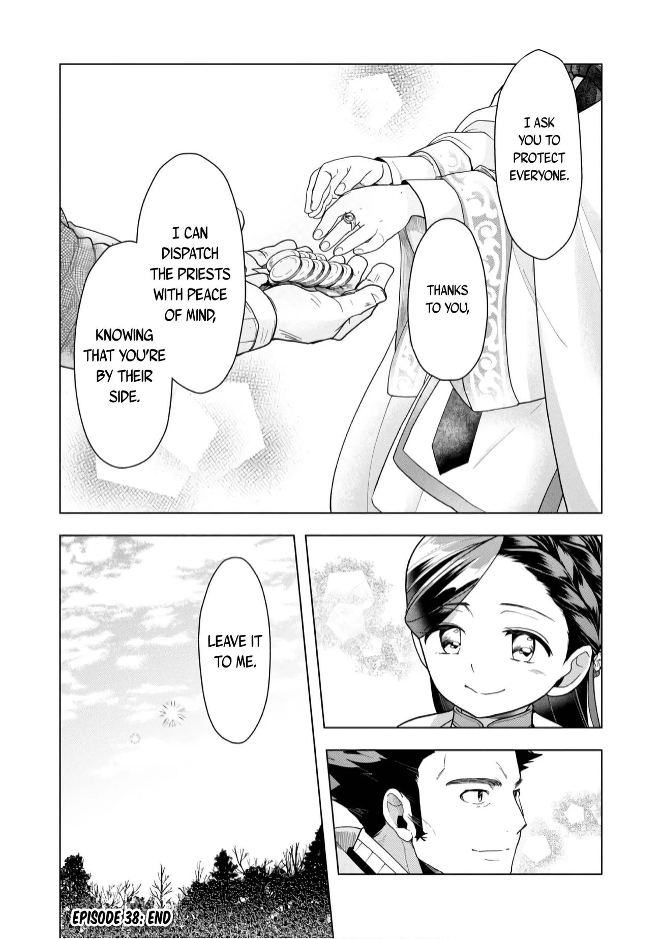 Page 26 of Chapter 38