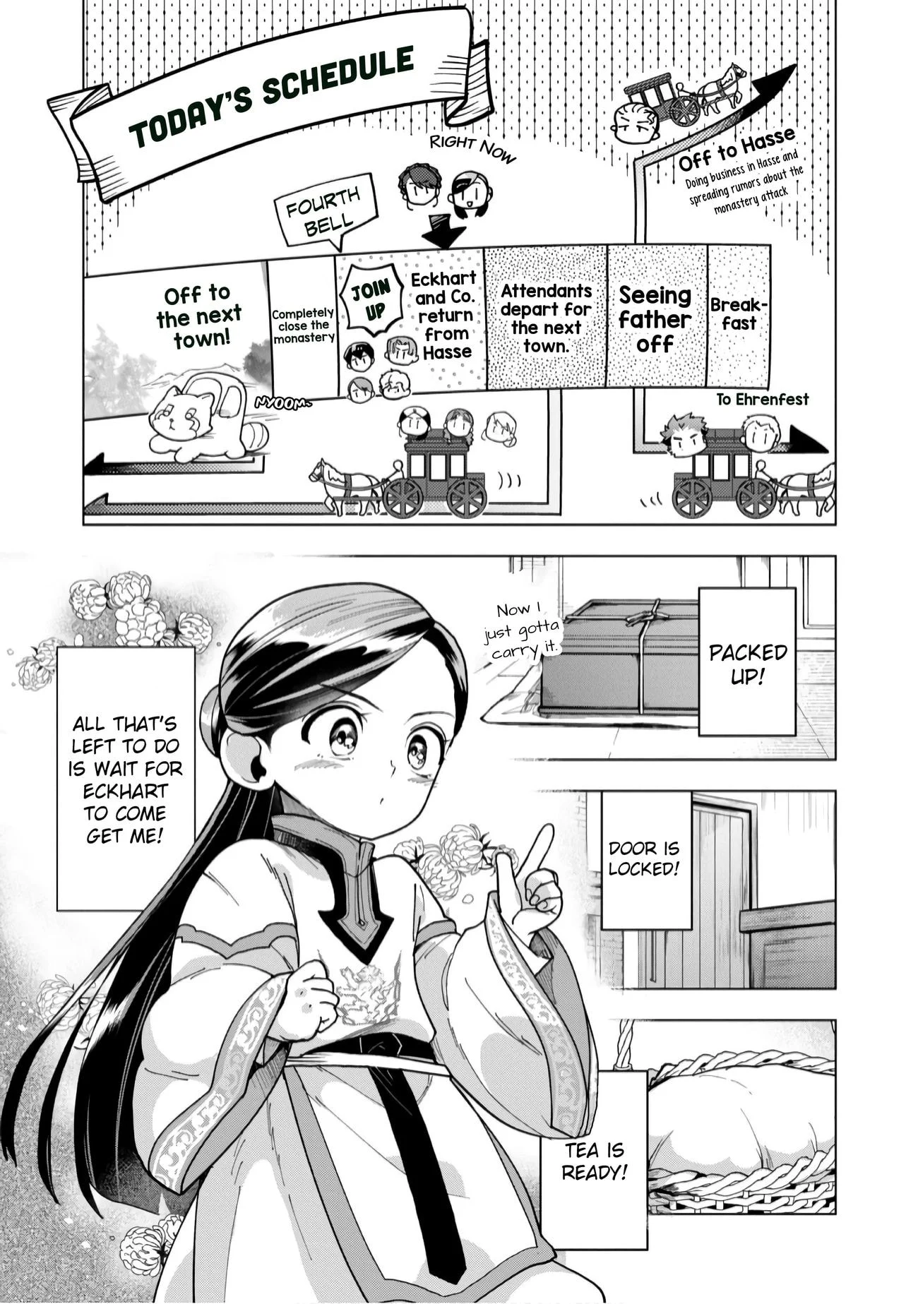 Page 2 of Chapter 39