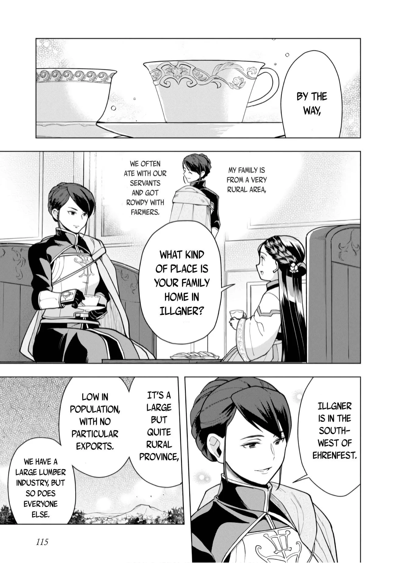 Page 4 of Chapter 39