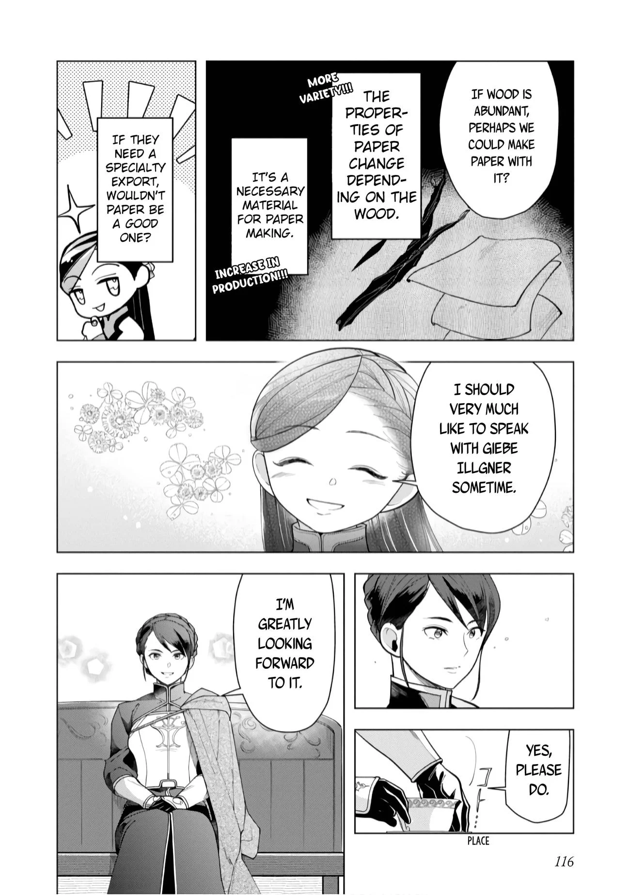 Page 5 of Chapter 39