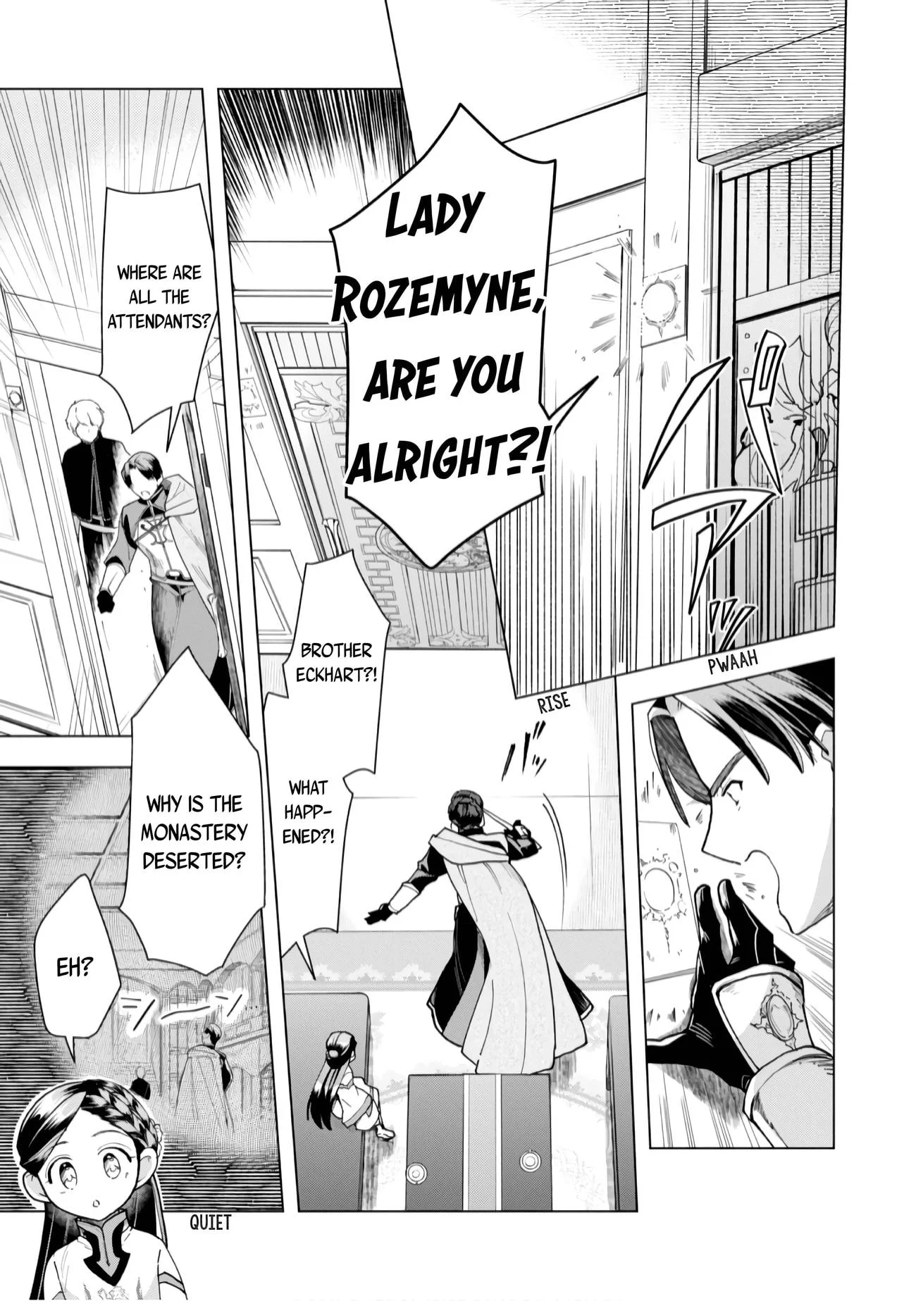 Page 6 of Chapter 39