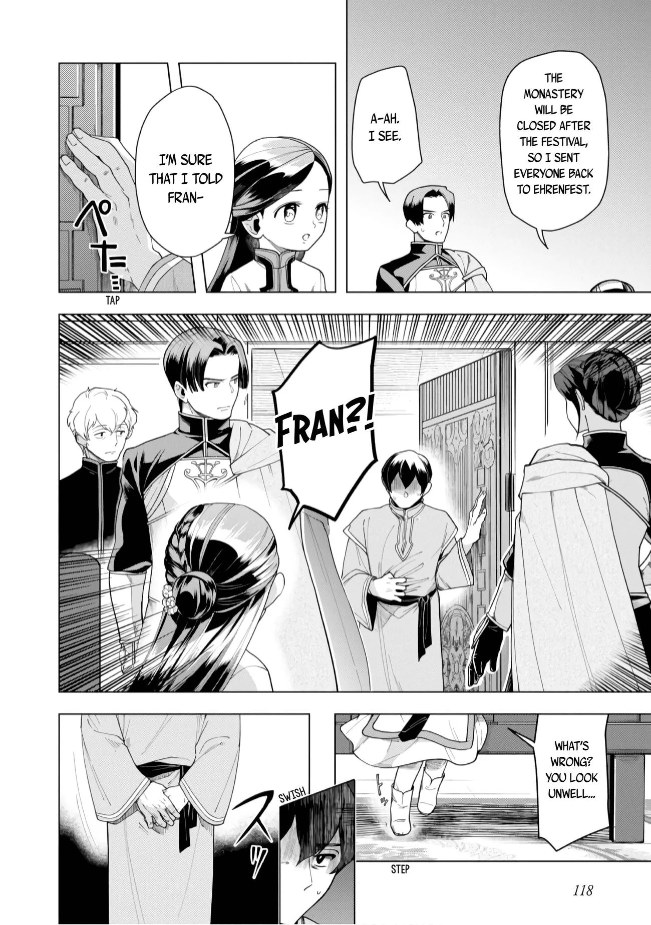 Page 7 of Chapter 39