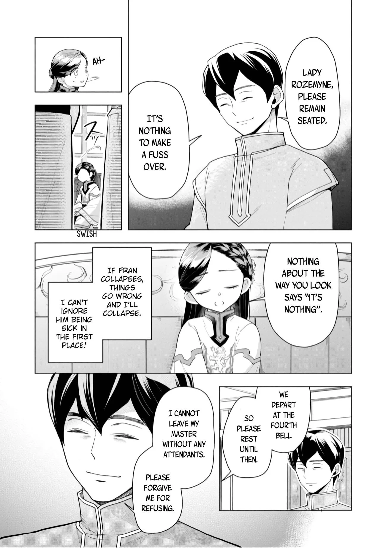 Page 8 of Chapter 39
