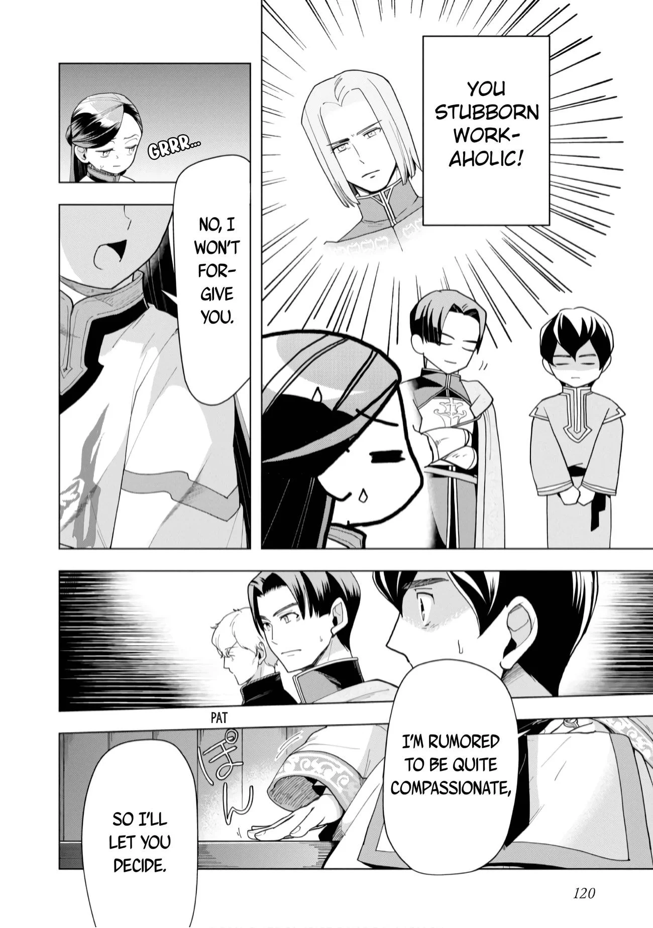 Page 9 of Chapter 39