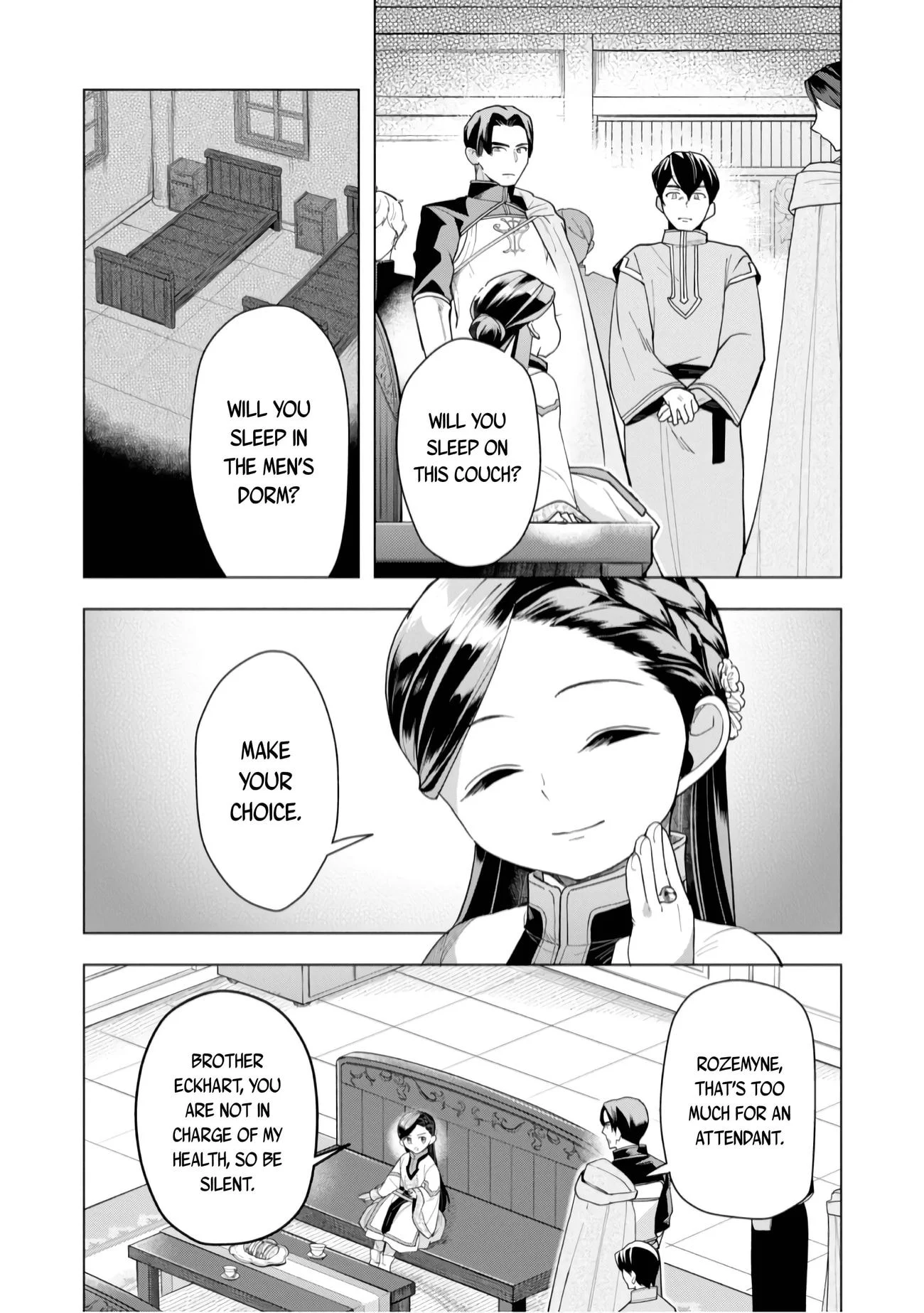 Page 10 of Chapter 39
