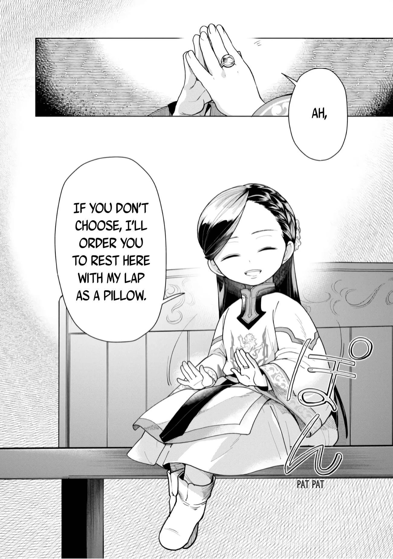 Page 11 of Chapter 39