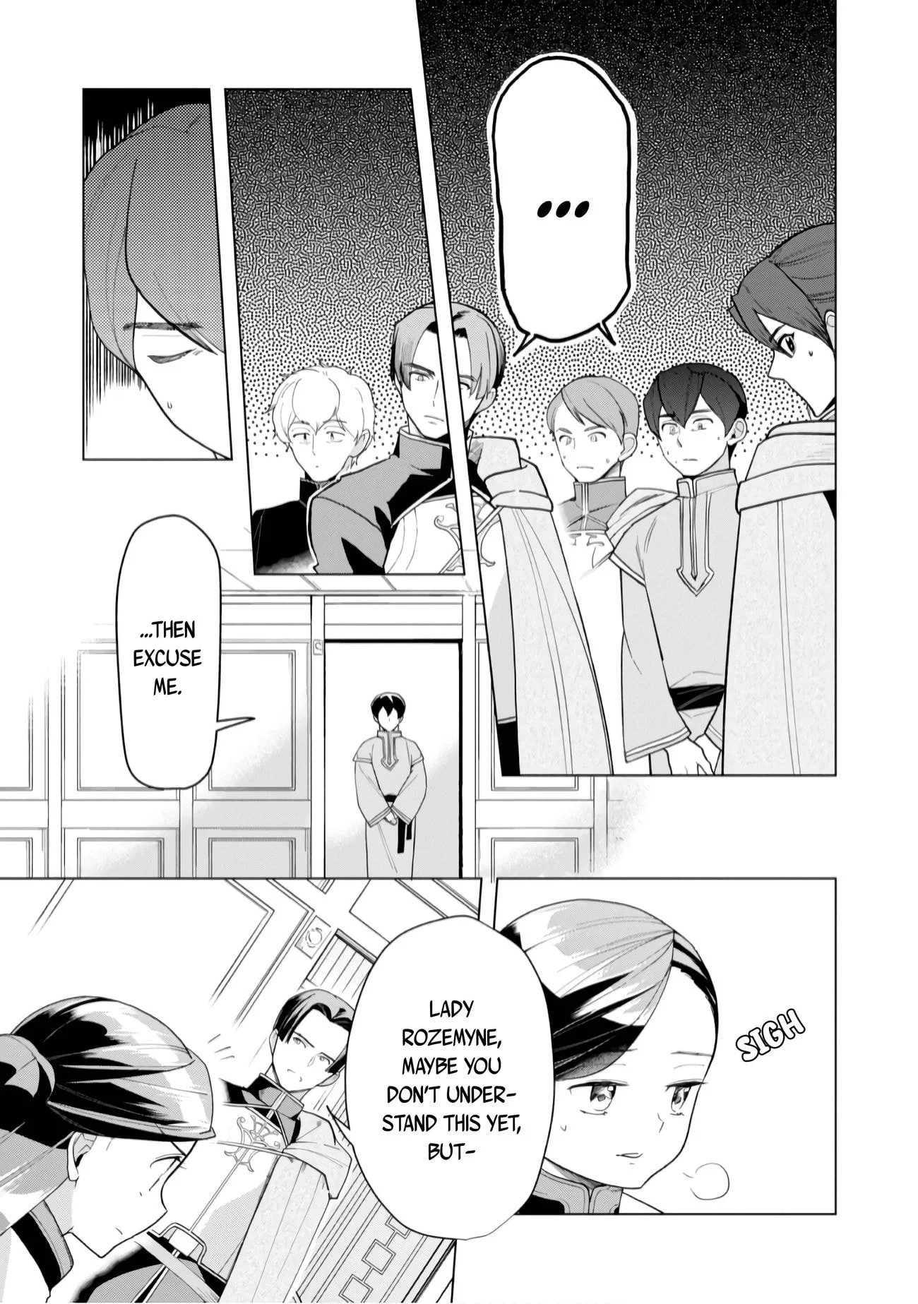 Page 12 of Chapter 39