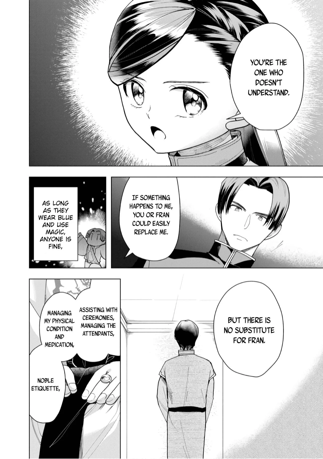 Page 13 of Chapter 39