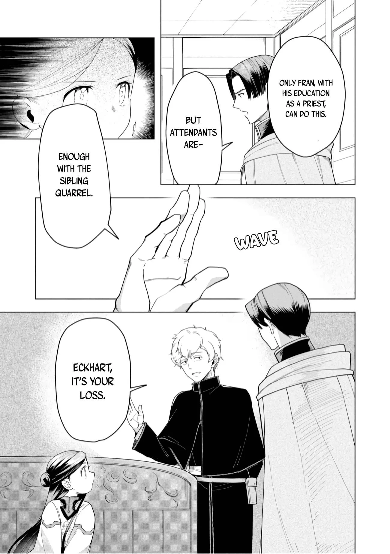 Page 14 of Chapter 39