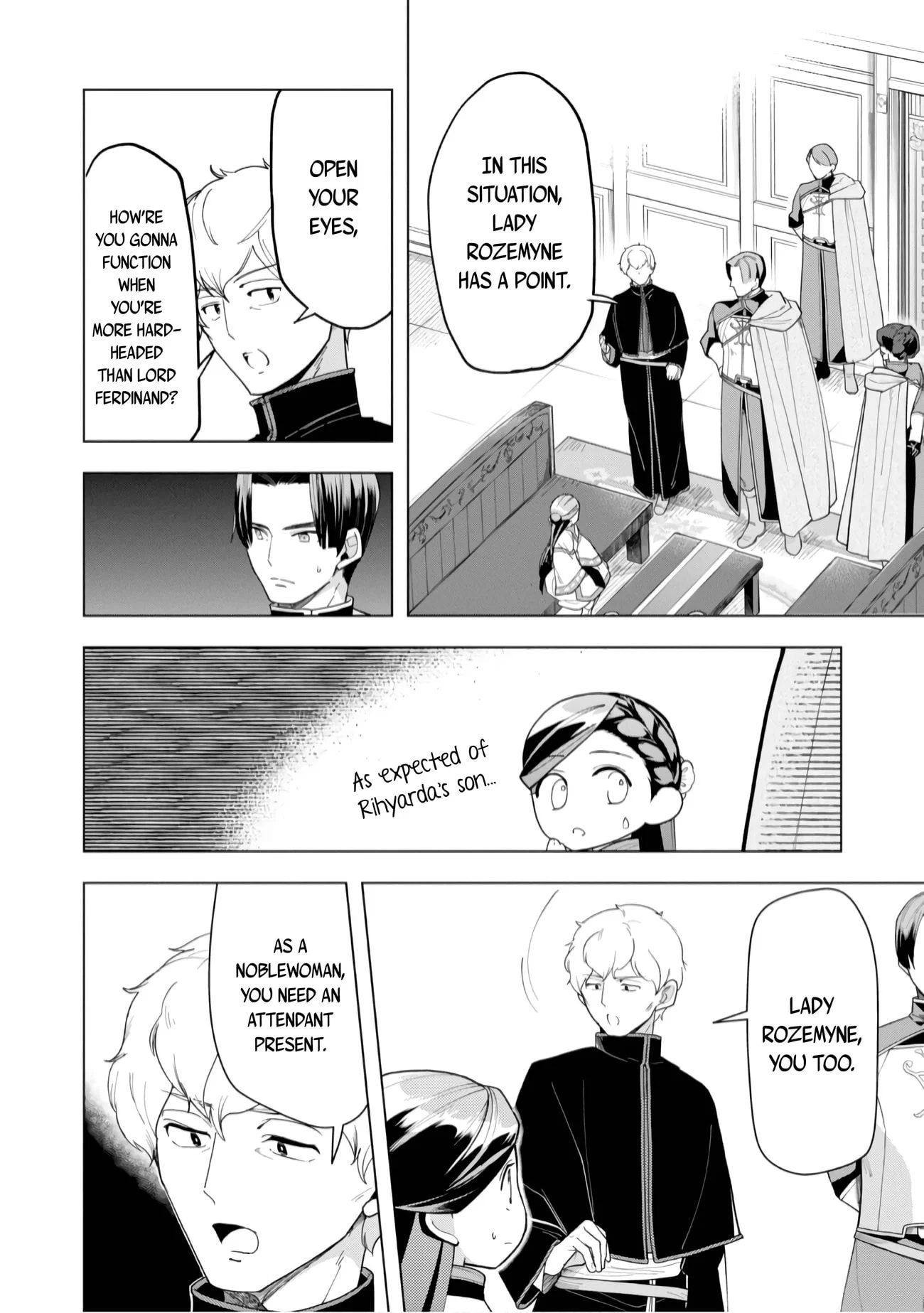 Page 15 of Chapter 39