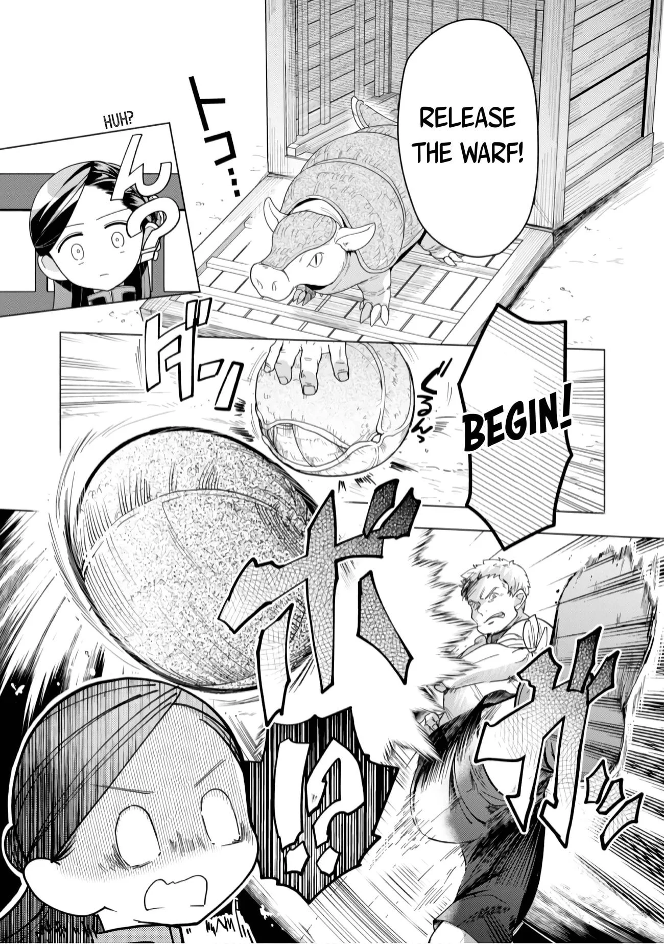 Page 18 of Chapter 39