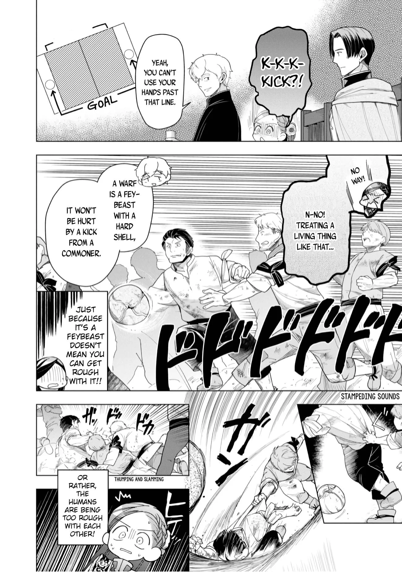 Page 19 of Chapter 39