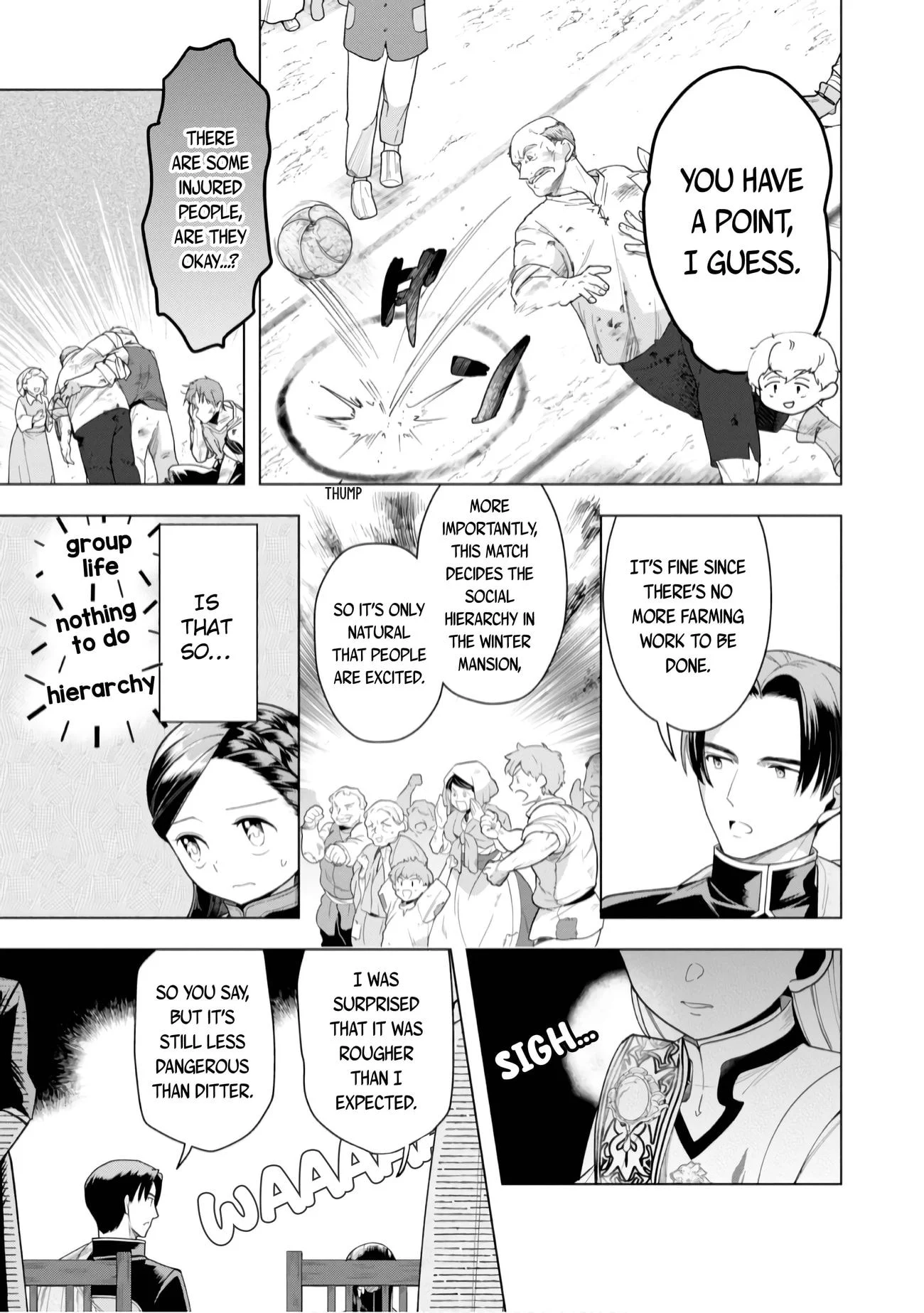 Page 20 of Chapter 39