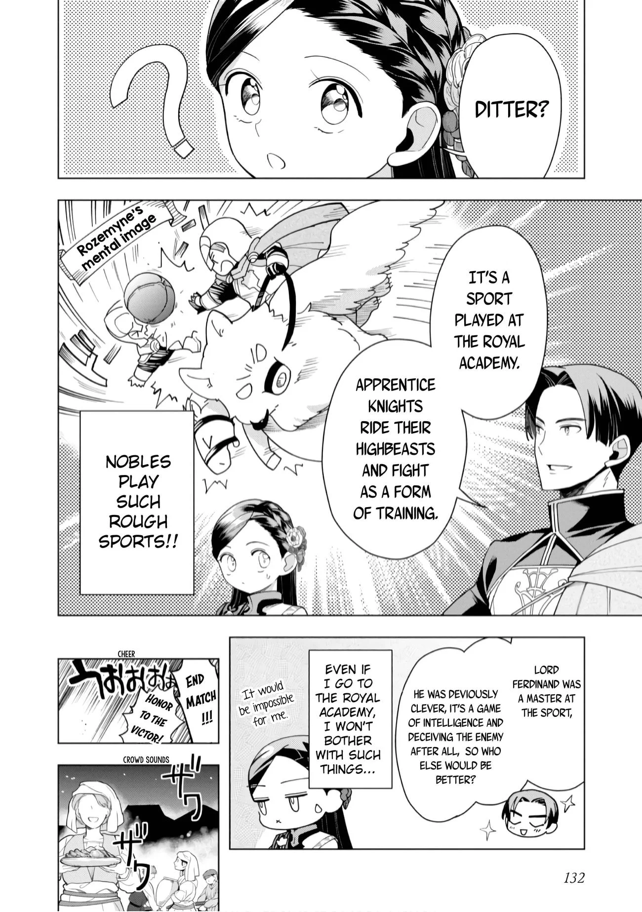 Page 21 of Chapter 39