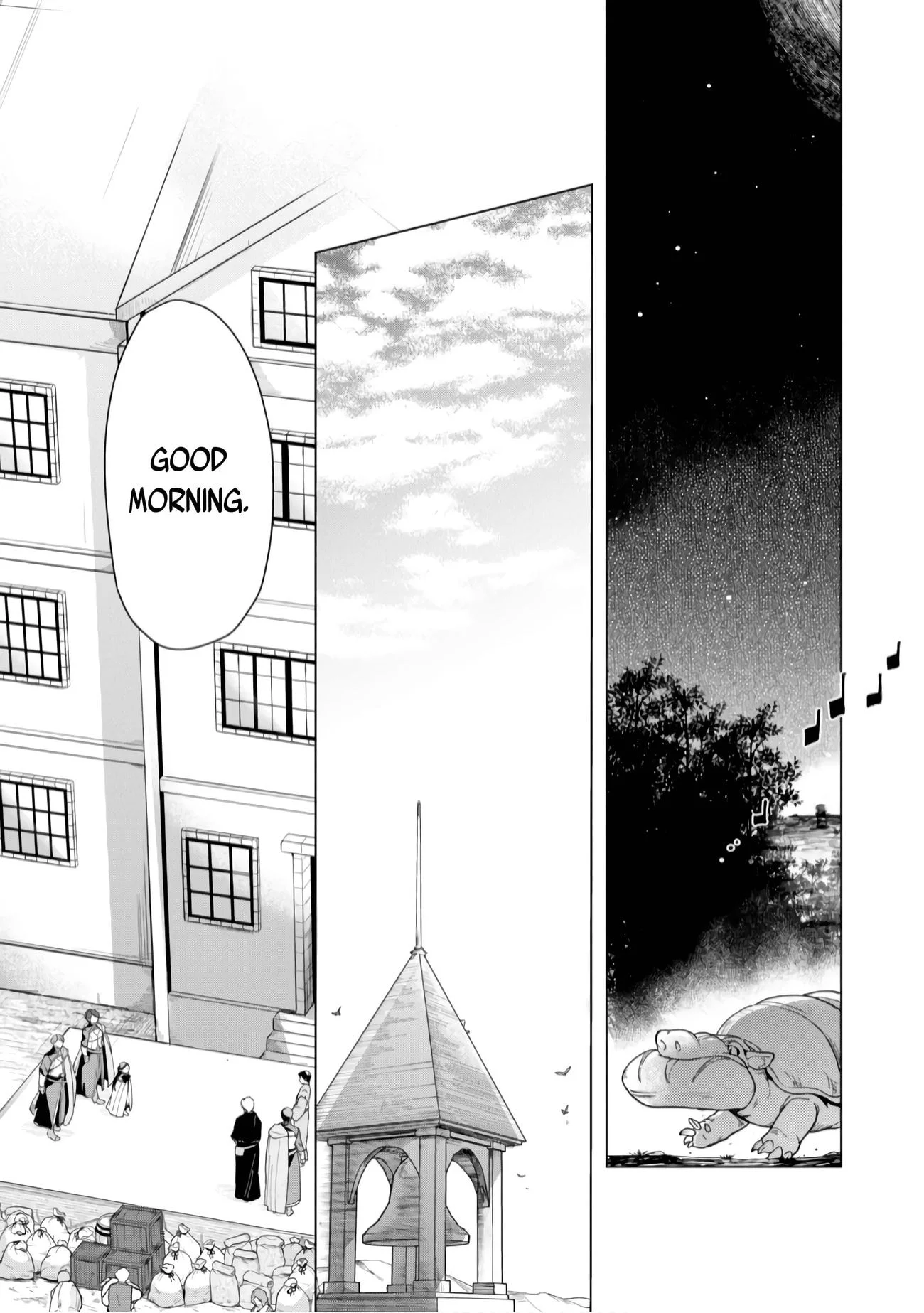 Page 23 of Chapter 39