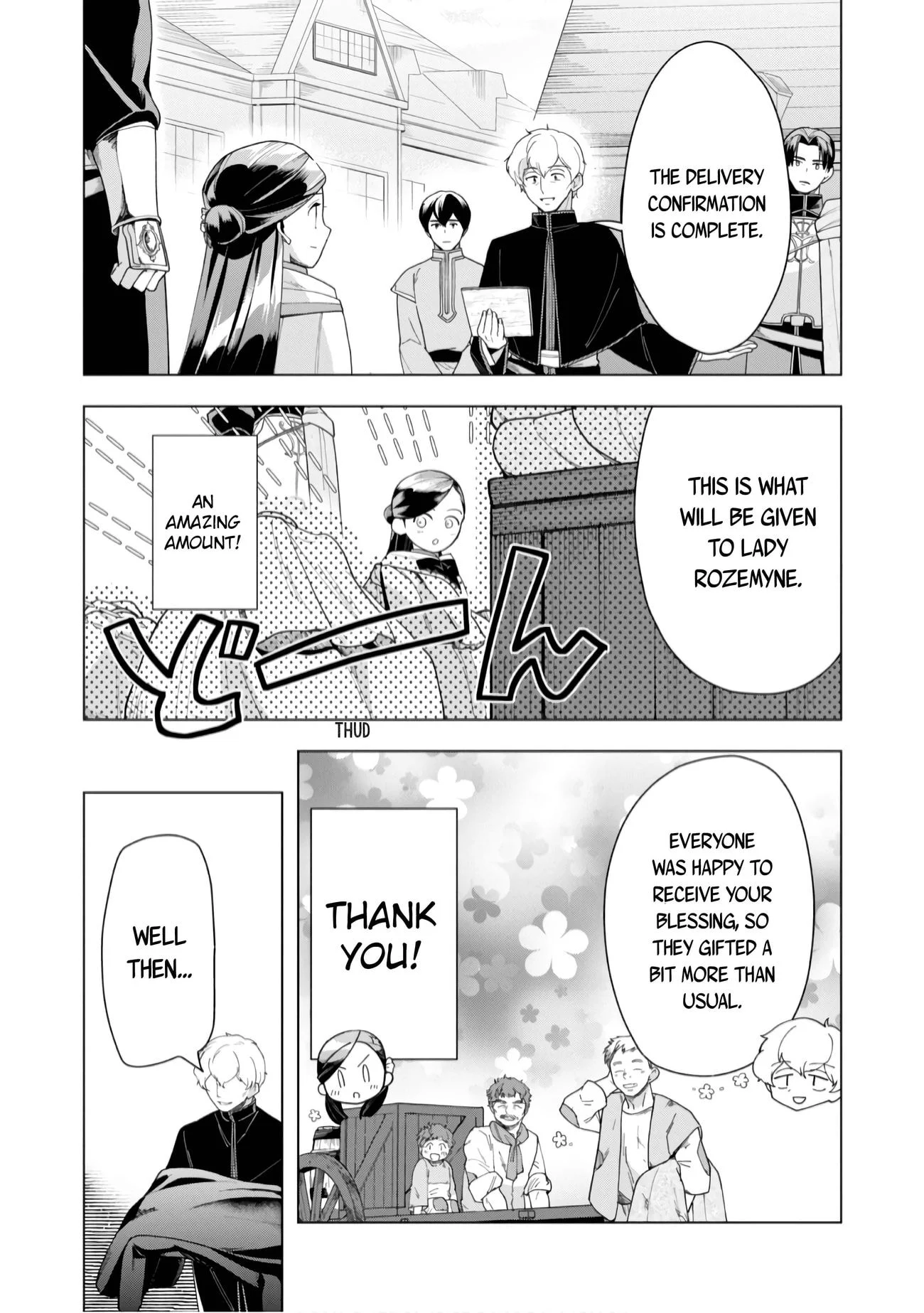 Page 24 of Chapter 39