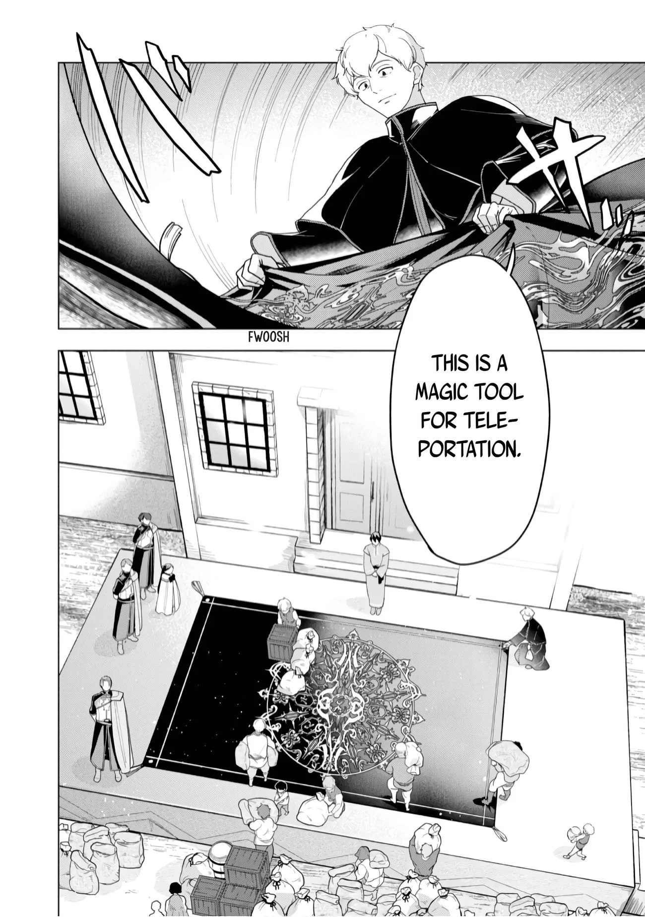 Page 25 of Chapter 39