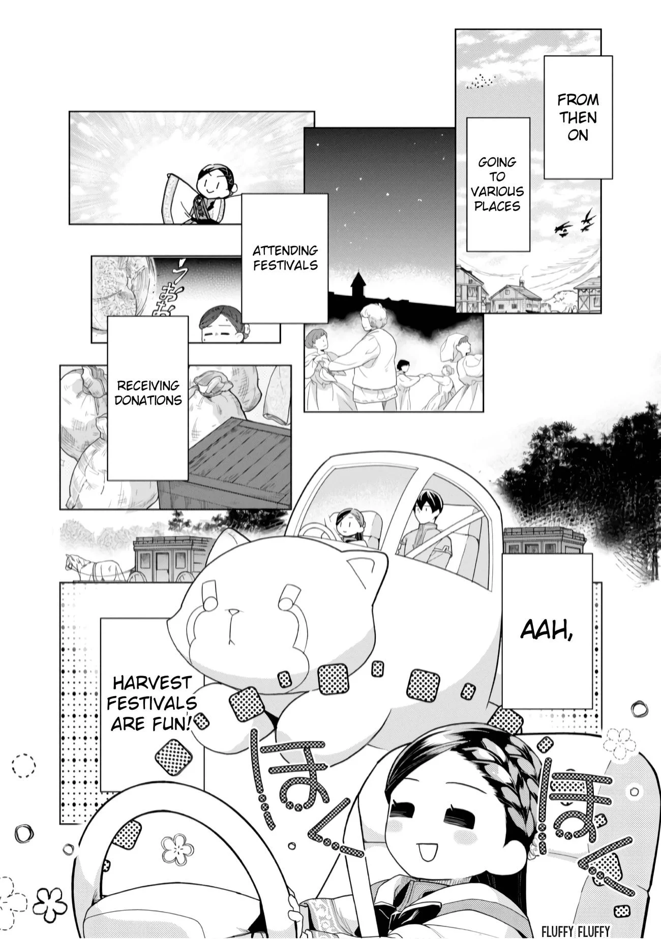 Page 27 of Chapter 39