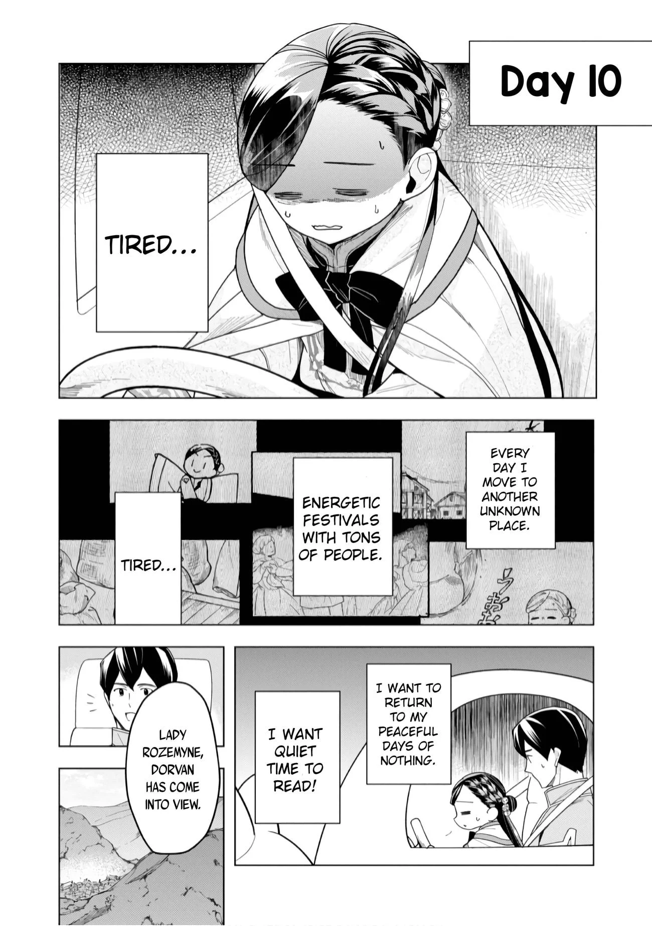Page 28 of Chapter 39