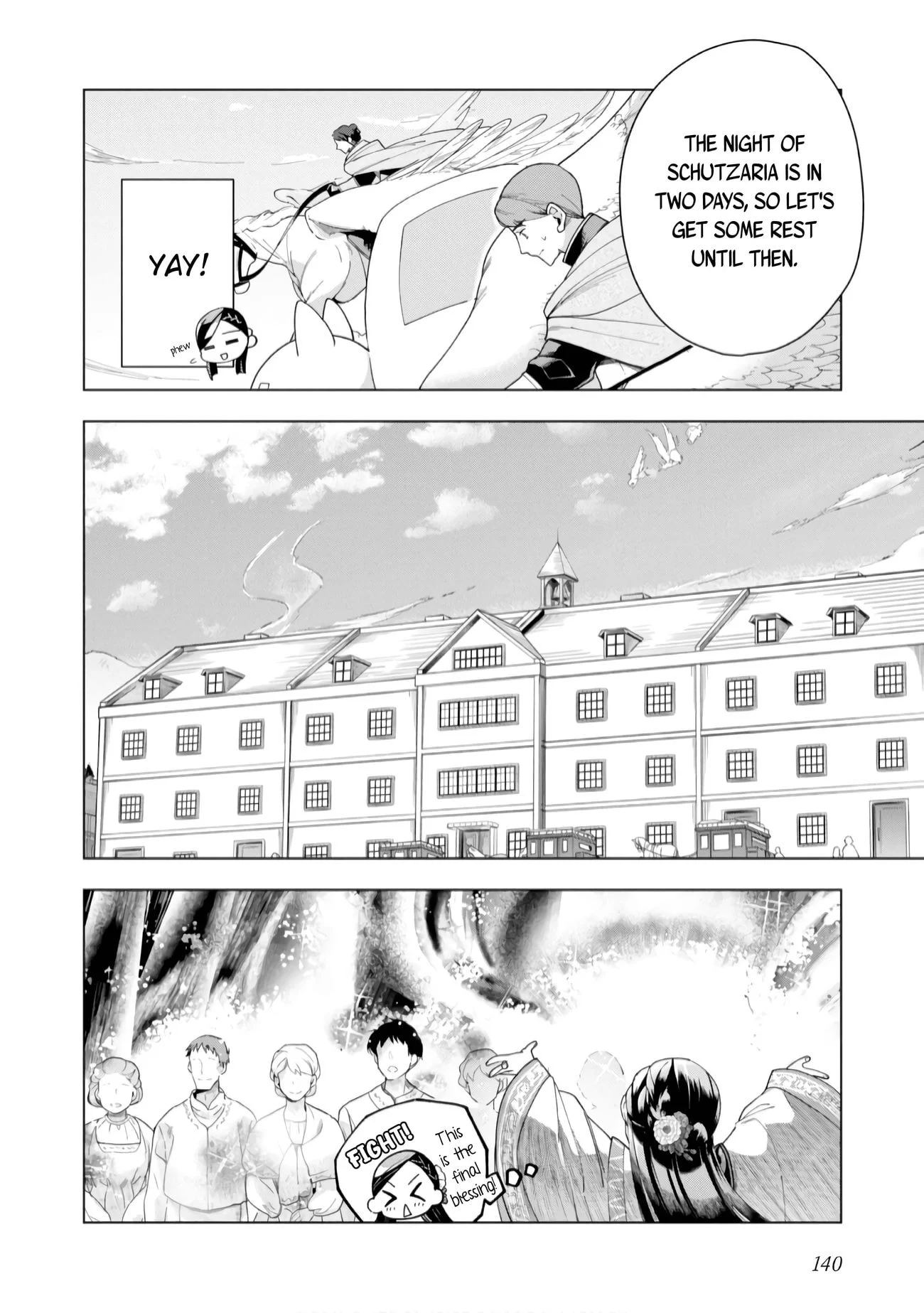 Page 29 of Chapter 39
