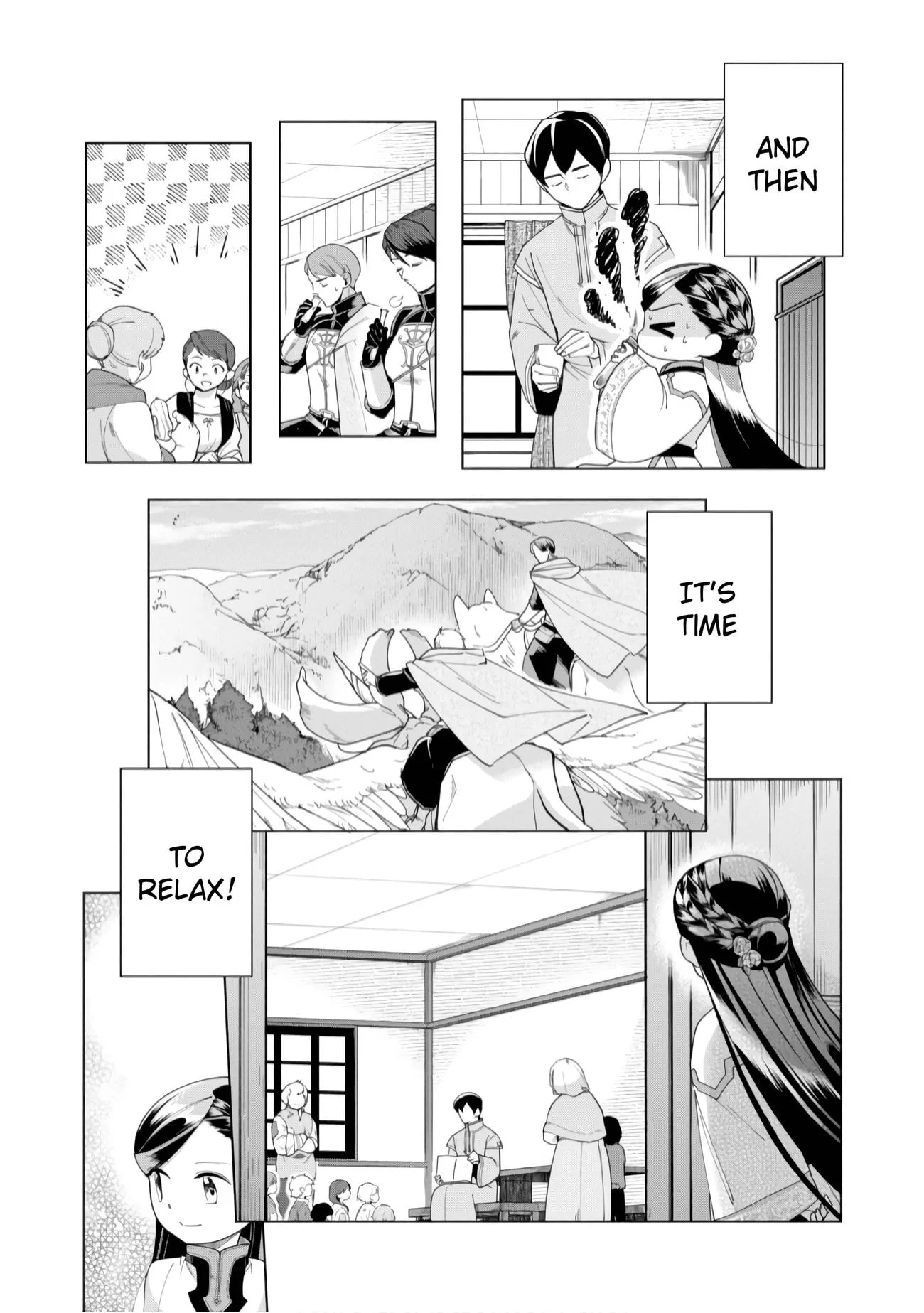 Page 30 of Chapter 39