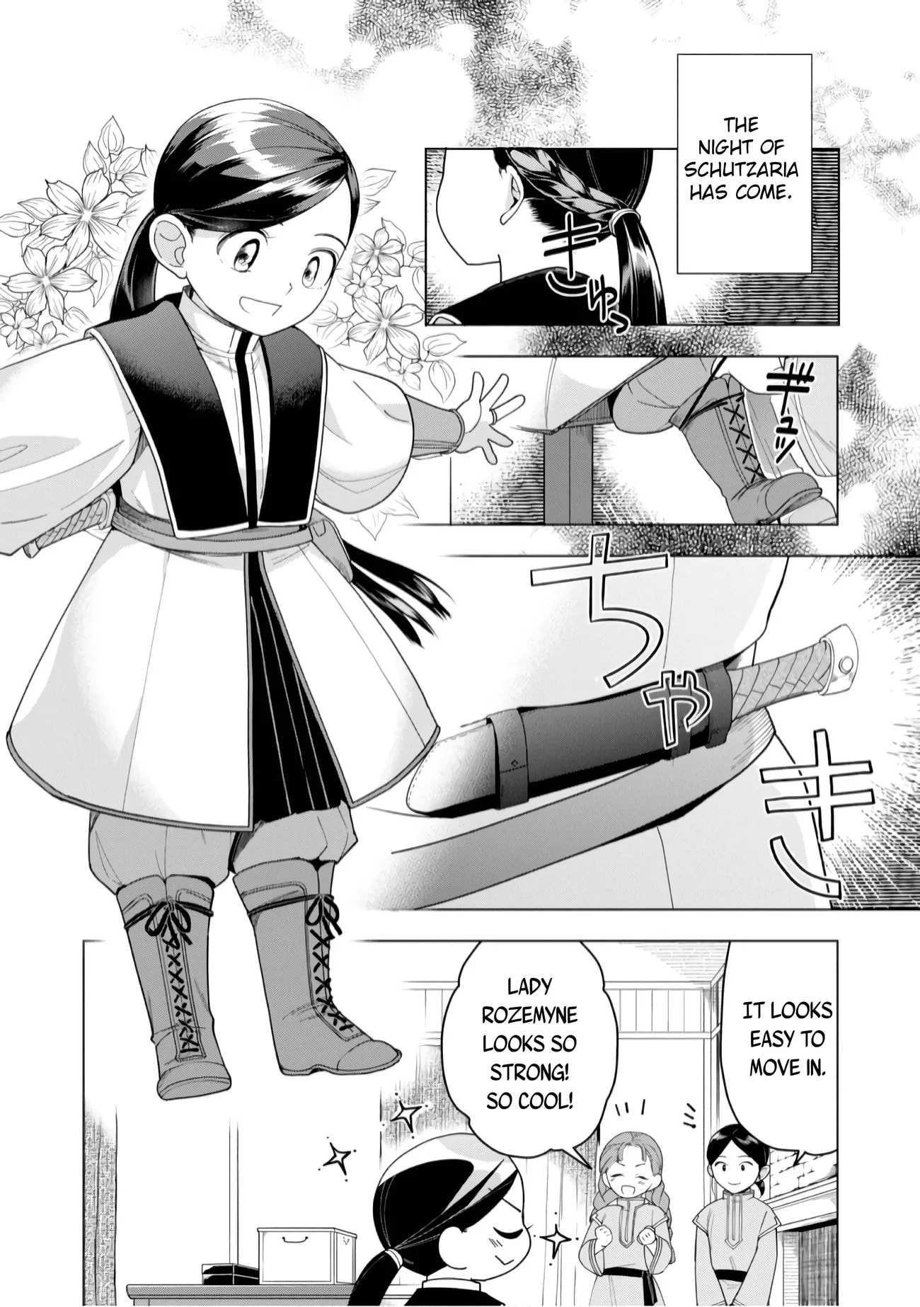 Page 31 of Chapter 39