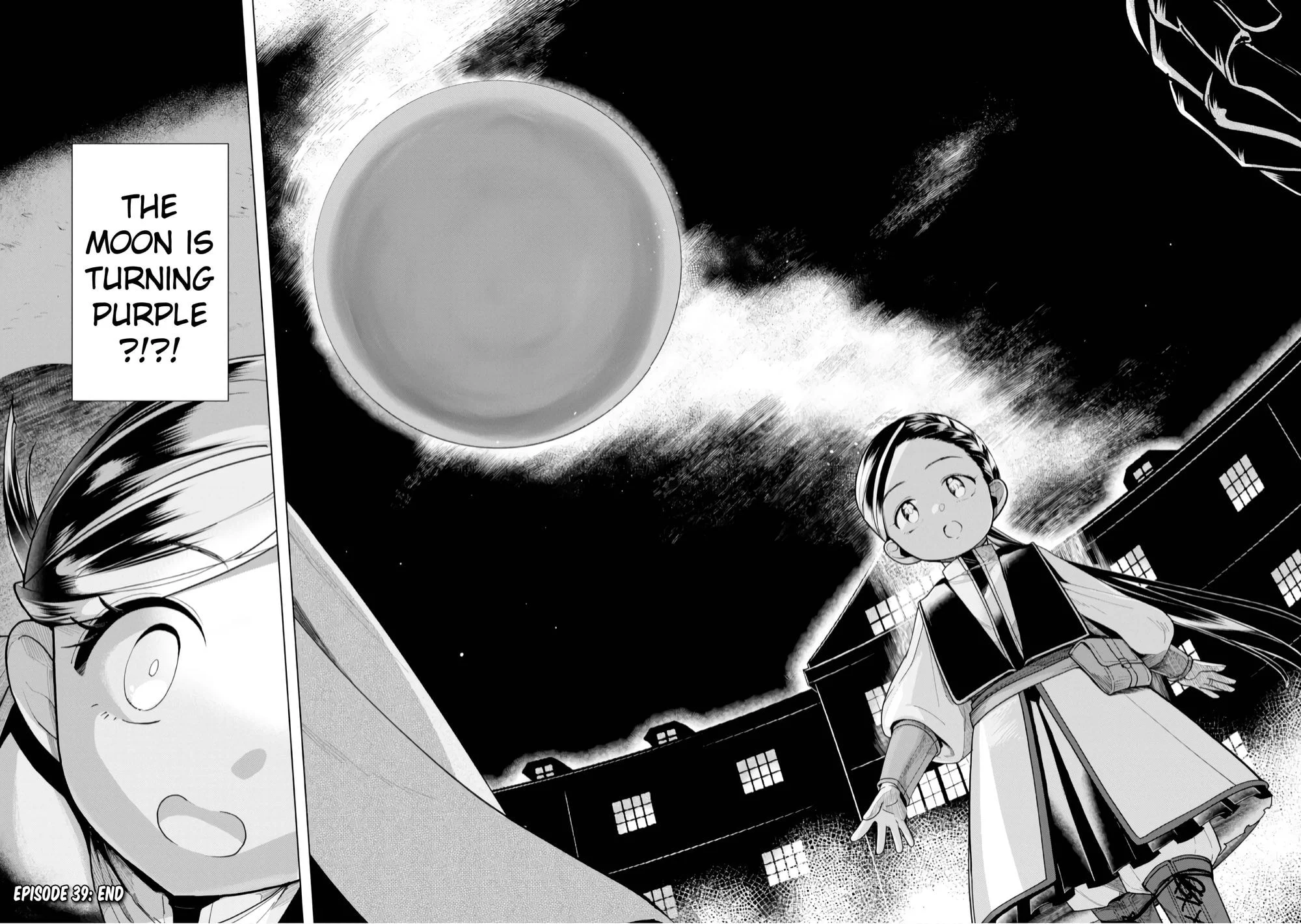 Page 33 of Chapter 39