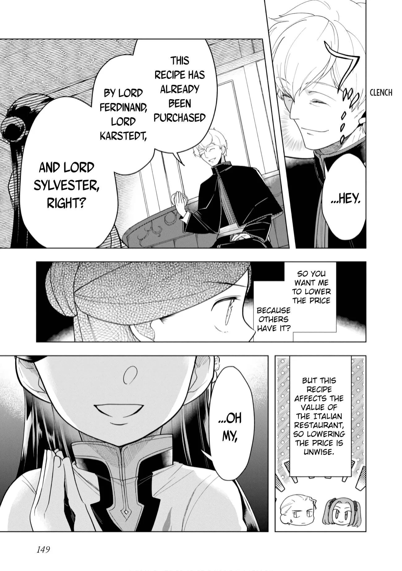 Page 4 of Chapter 39.5