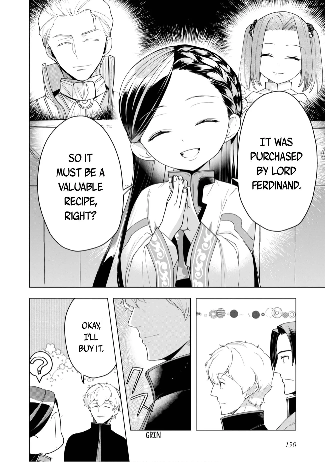 Page 5 of Chapter 39.5