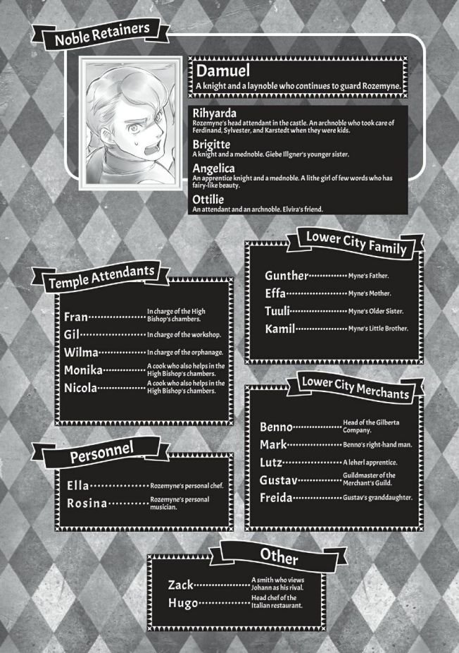 Page 4 of Chapter 4
