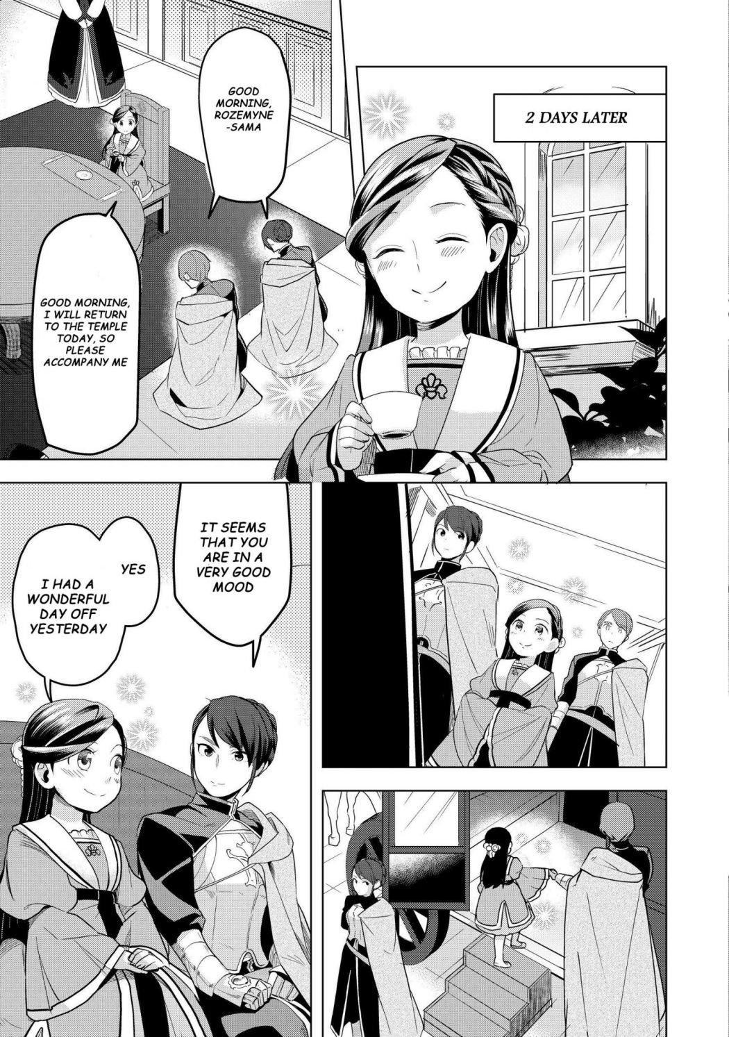 Page 7 of Chapter 4
