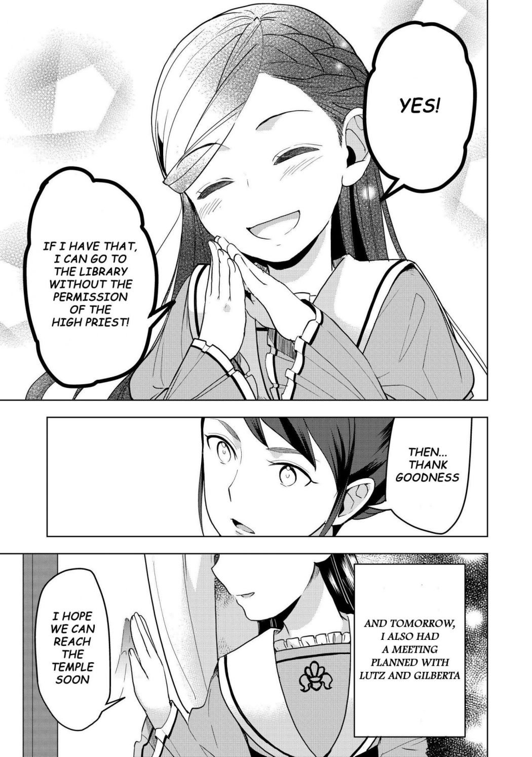 Page 9 of Chapter 4