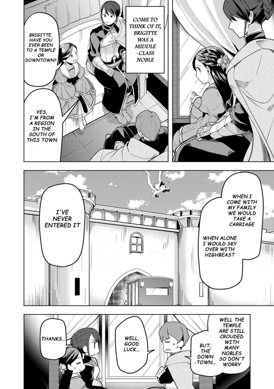 Page 10 of Chapter 4