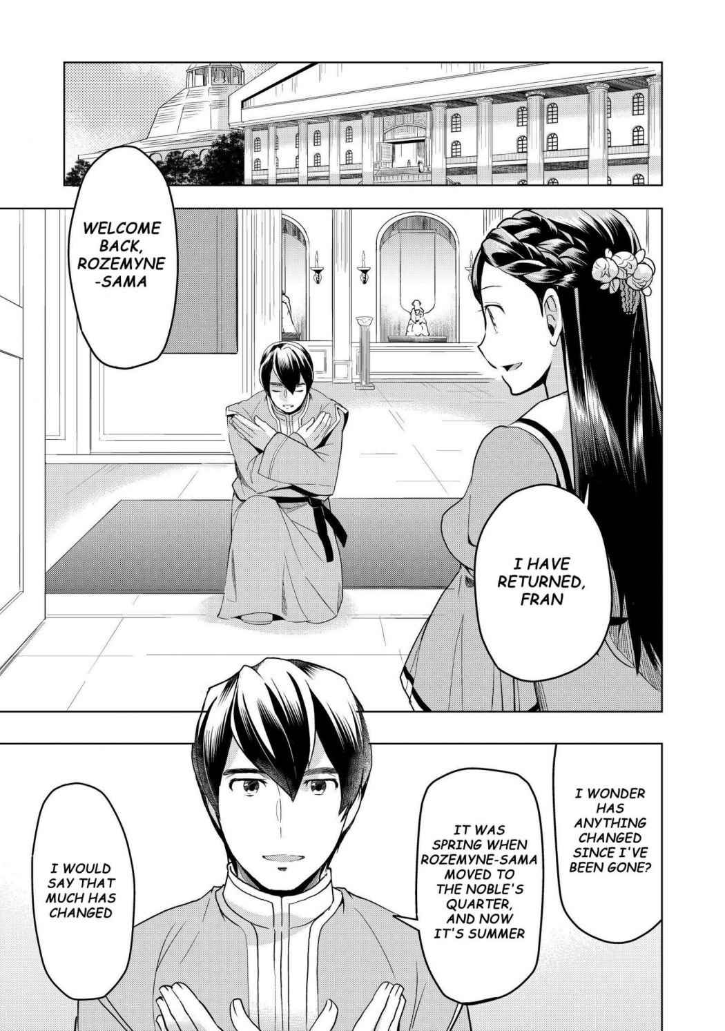 Page 11 of Chapter 4