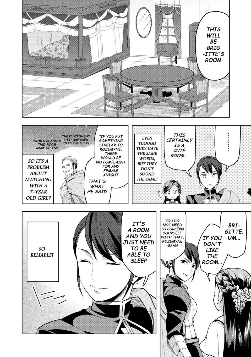 Page 14 of Chapter 4