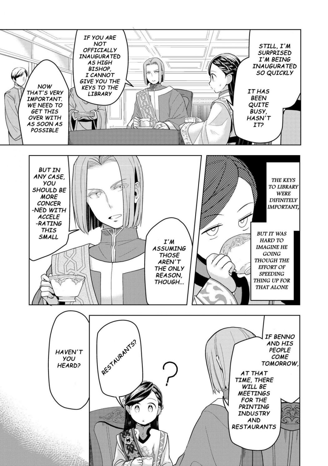 Page 17 of Chapter 4