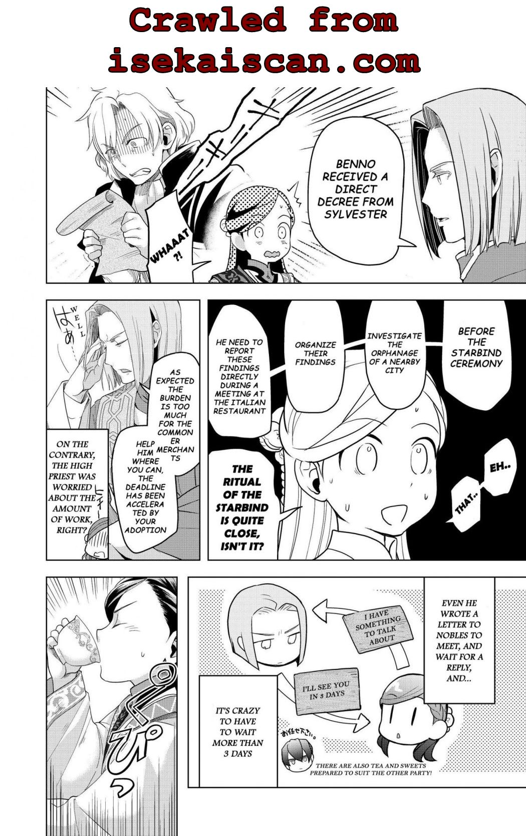 Page 18 of Chapter 4