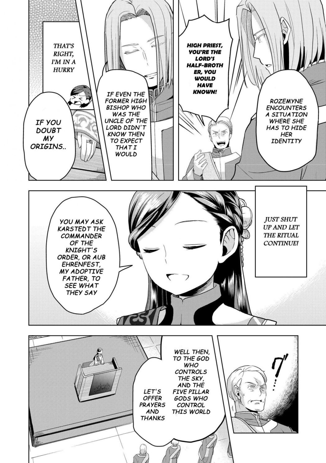 Page 20 of Chapter 4