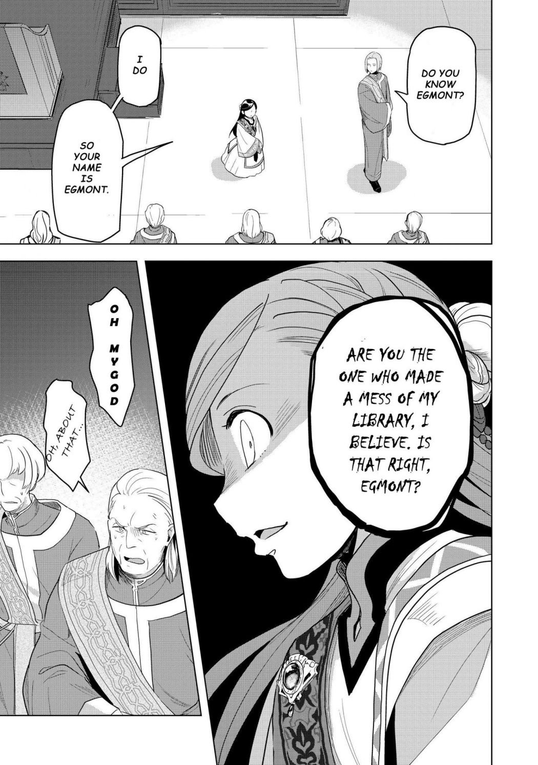 Page 23 of Chapter 4