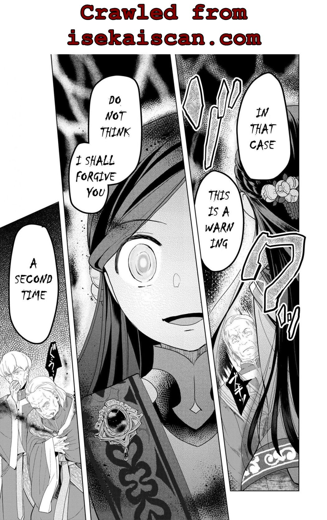 Page 25 of Chapter 4