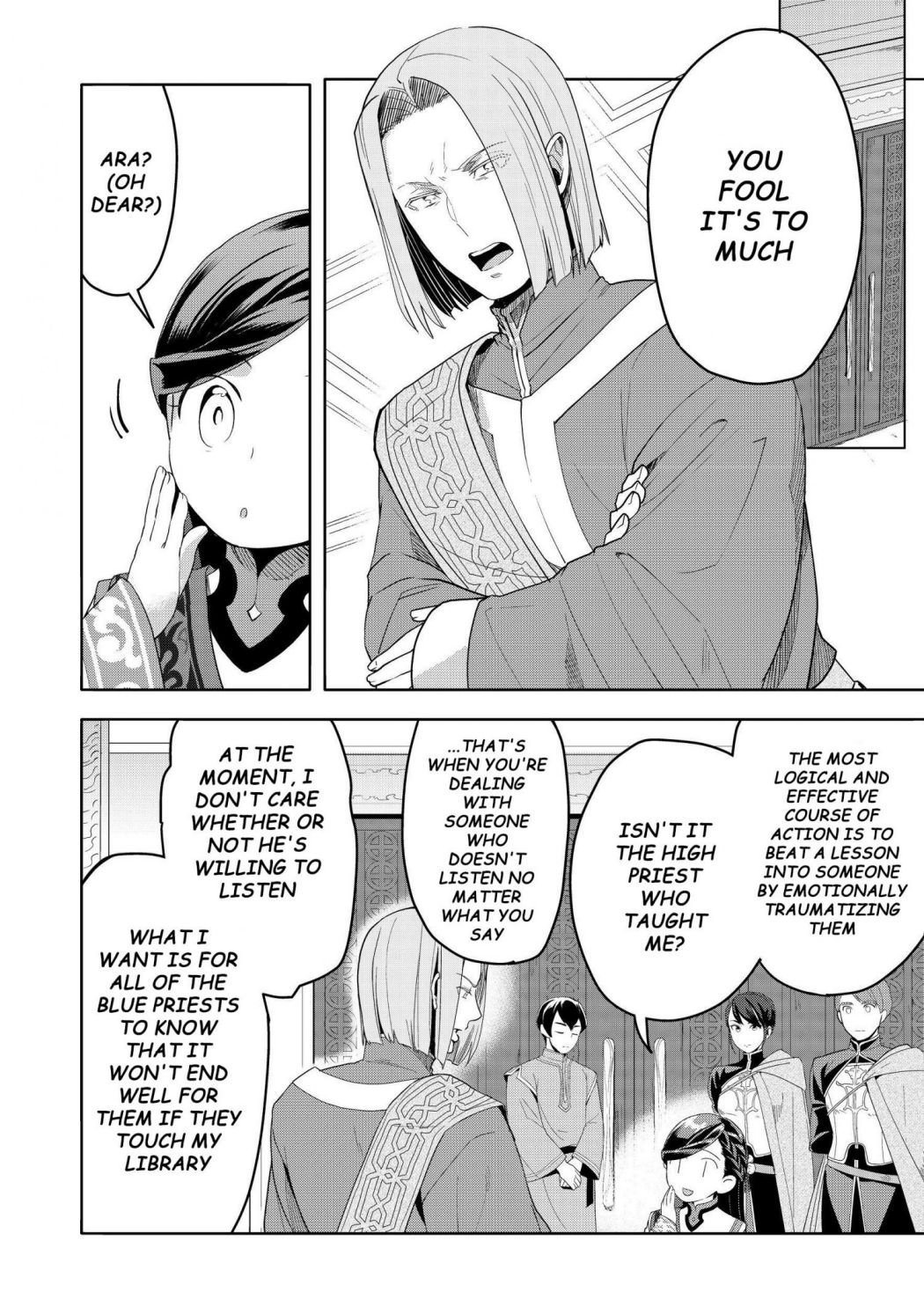 Page 26 of Chapter 4