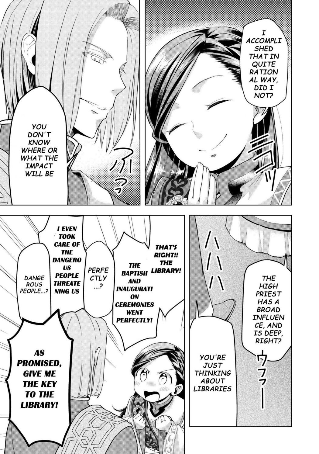Page 27 of Chapter 4