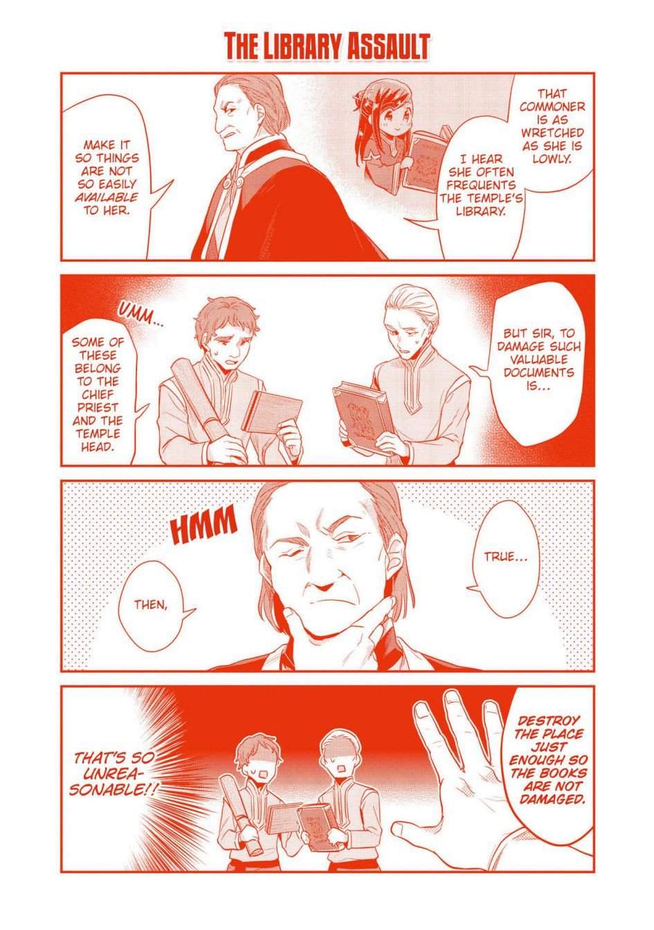 Page 29 of Chapter 4