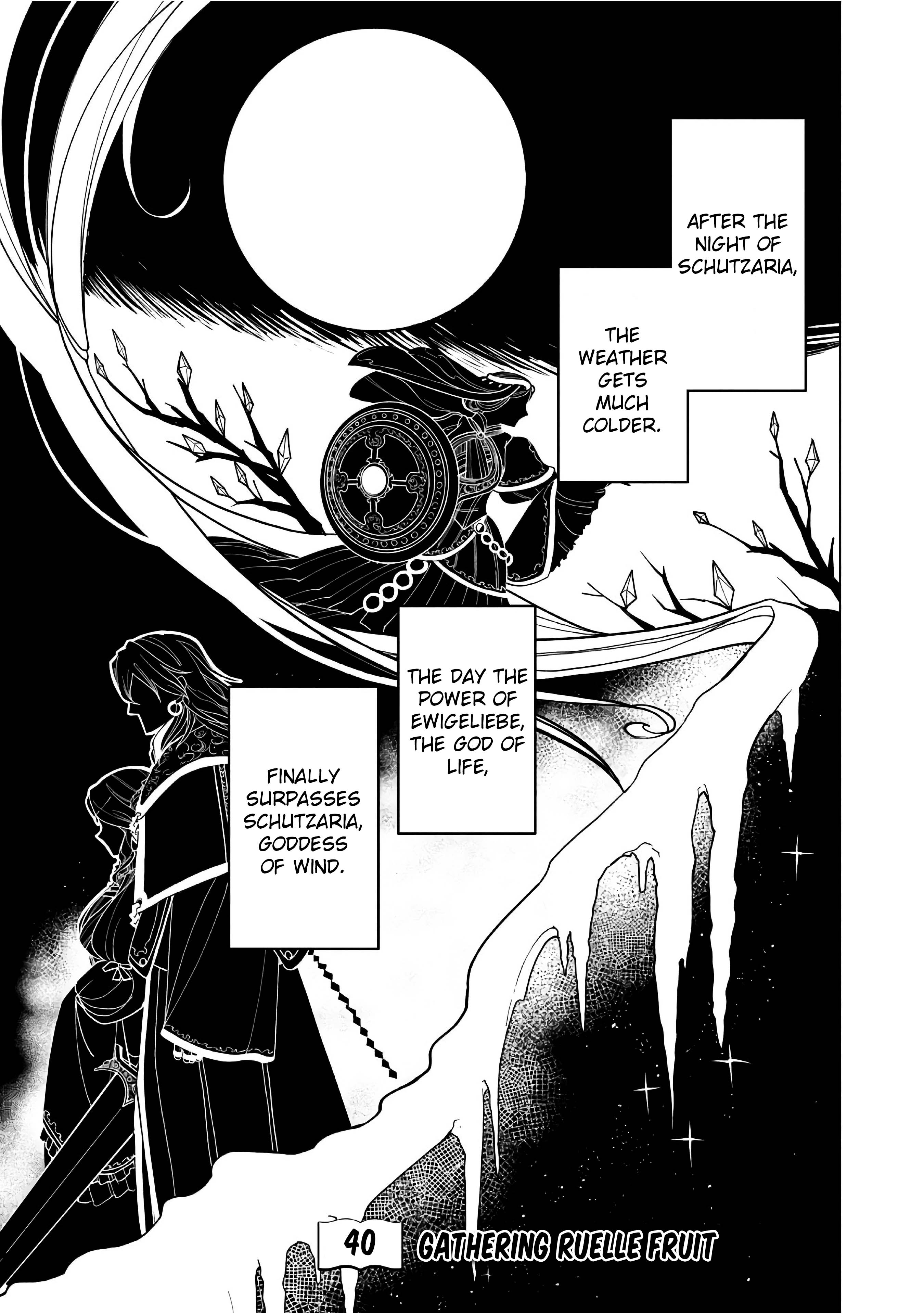 Page 7 of Chapter 40