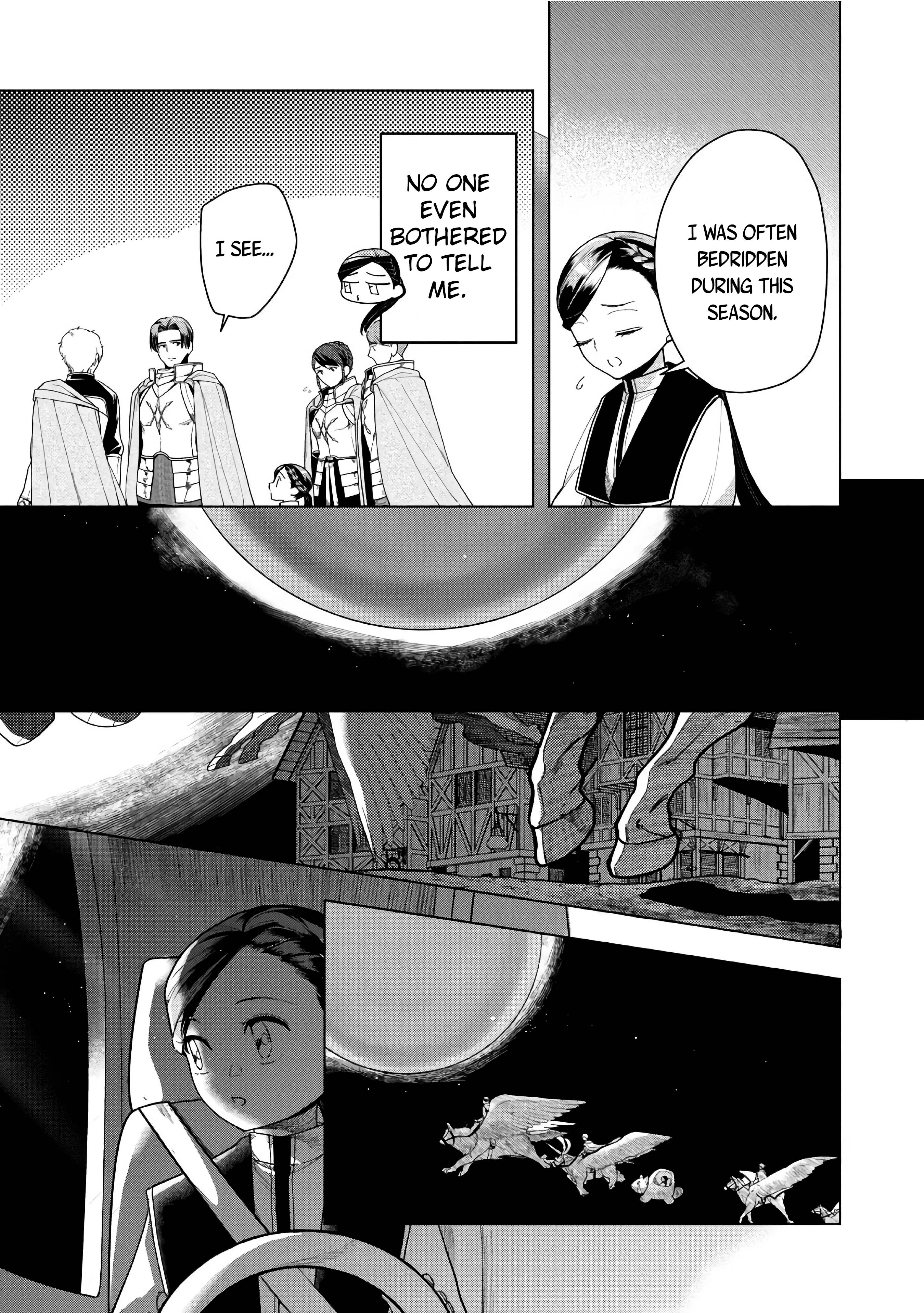 Page 9 of Chapter 40