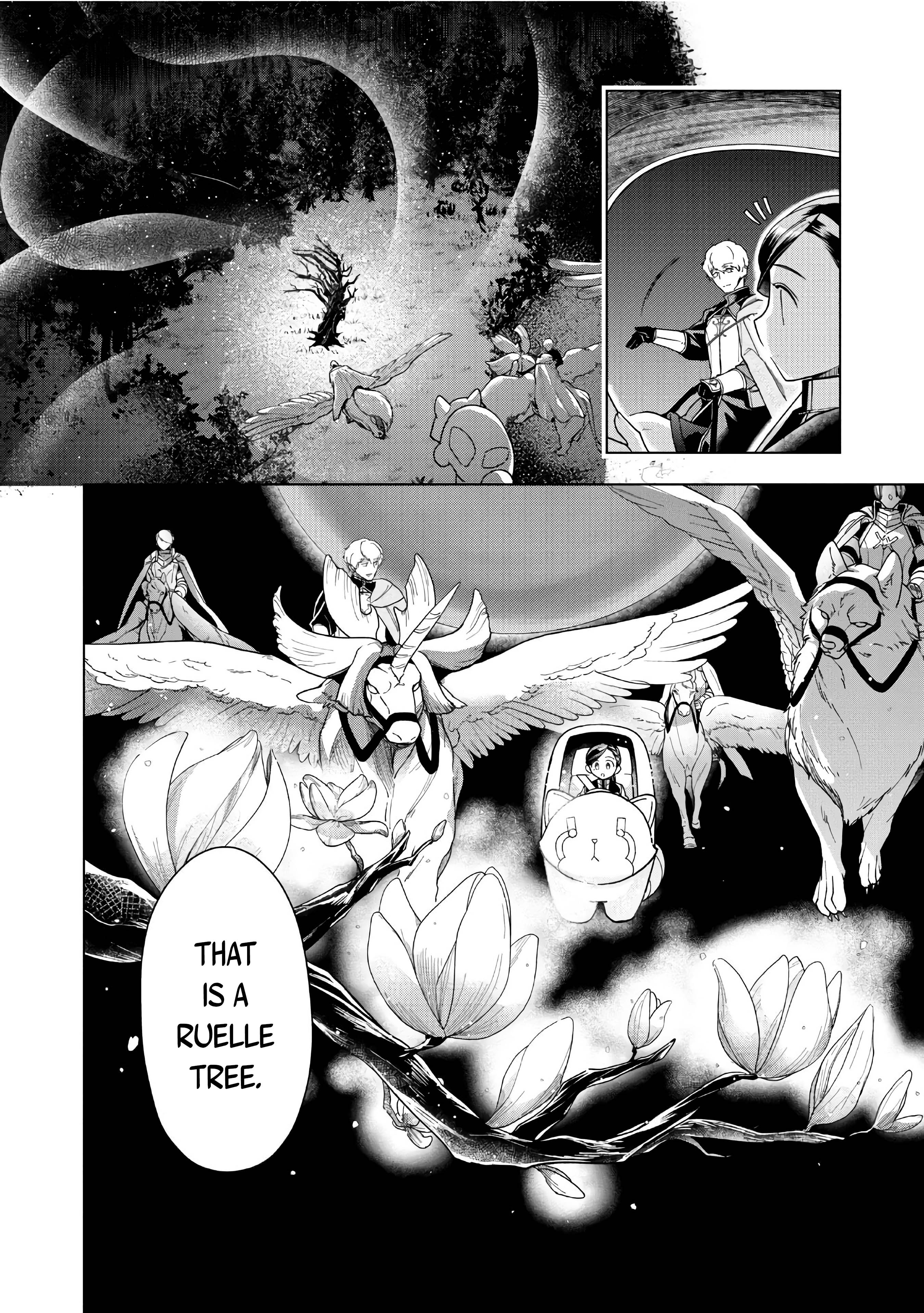Page 10 of Chapter 40