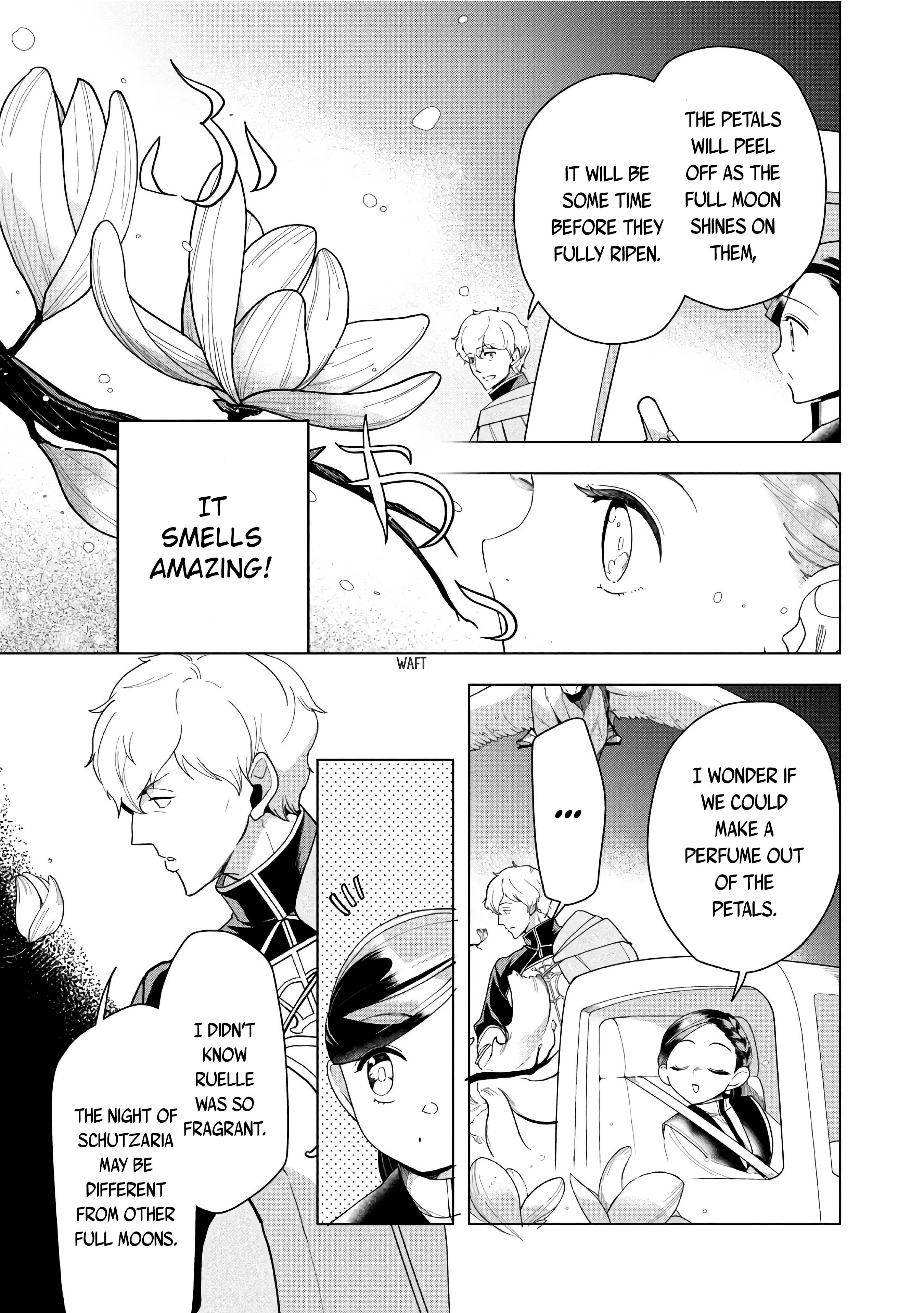 Page 11 of Chapter 40